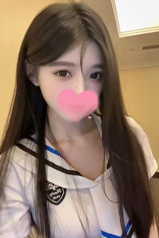 りか