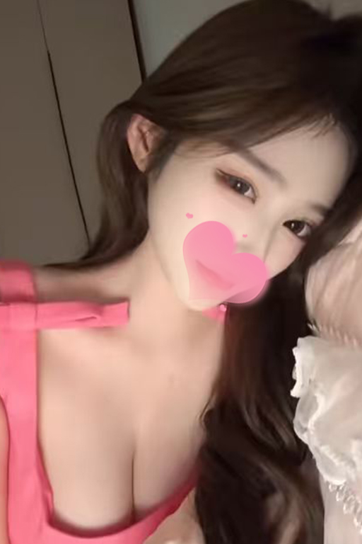 りか